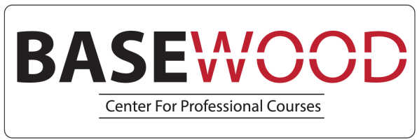 BasewoodConsult eLearning